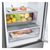 LG GBP52PYNBN