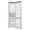 LG GBP52PYNBN
