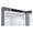LG GBV3200CPY