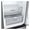 LG GBV3200CPY