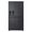 LG Frigorifero americano GSLE91EVAC No frost