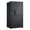 LG Frigorifero americano GSLE91EVAC No frost