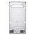 LG Frigorifero americano GSVV80PYLL No frost