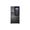 LG GSXV91MCAE