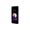 LG K11 Dual SIM