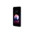 LG K11 Dual SIM