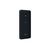 LG K11 Dual SIM