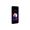 LG K11 Dual SIM