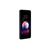 LG K11 Dual SIM