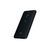 LG K11 Dual SIM