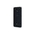 LG K11 Dual SIM