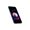LG K11 Dual SIM