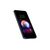 LG K11 Dual SIM