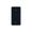 LG K11 Dual SIM