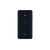 LG K11 Dual SIM