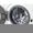 LG Lavasciuga D2R3S08NSWW lg lavasciuga d2r3s08nsww