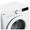 LG Lavasciuga D2R3S08NSWW lg lavasciuga d2r3s08nsww
