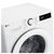 LG Lavasciuga D2R3S08NSWW lg lavasciuga d2r3s08nsww