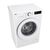 LG Lavasciuga D2R3S08NSWW lg lavasciuga d2r3s08nsww