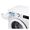 LG Lavasciuga D2R3S08NSWW lg lavasciuga d2r3s08nsww