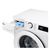 LG Lavasciuga D2R3S08NSWW lg lavasciuga d2r3s08nsww