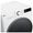 LG Lavasciuga D4R5010TSWS