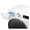 LG Lavasciuga D4R5010TSWS