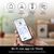 LG Lavatrice F4NX1009NWB