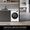 LG Lavatrice F4NX1009NWB