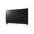 LG LT340C 32" (32LT340C9ZB)