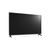 LG LT340C 32" (32LT340C9ZB)