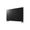 LG LT340C 32" (32LT340C9ZB)
