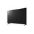 LG LT340C 32" (32LT340C9ZB)
