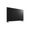 LG LT340C 32" (32LT340C9ZB)