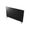 LG LT340C 32" (32LT340C9ZB)