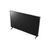 LG LT340C 32" (32LT340C9ZB)