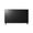 LG LT340C 32" (32LT340C9ZB)