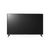 LG LT340C 32" (32LT340C9ZB)