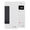 LG MH6336GIH