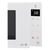 LG MH6336GIH