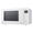 LG MH6336GIH