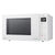 LG MH6336GIH