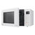 LG MH6336GIH