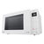 LG MH6336GIH