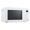 LG MH6336GIH