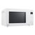 LG MH6336GIH