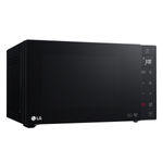 LG MH6535GDS, Confronta prezzi