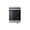 LG MJ3965ACS