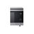 LG MJ3965ACS