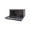 LG MJ3965ACS
